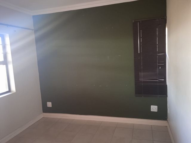2 Bedroom Property for Sale in Westhof Eastern Cape